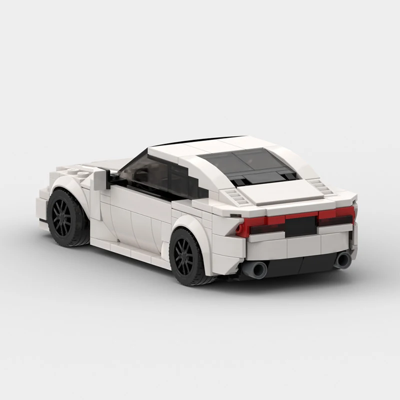 product image - 2