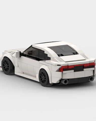 Image product - 2