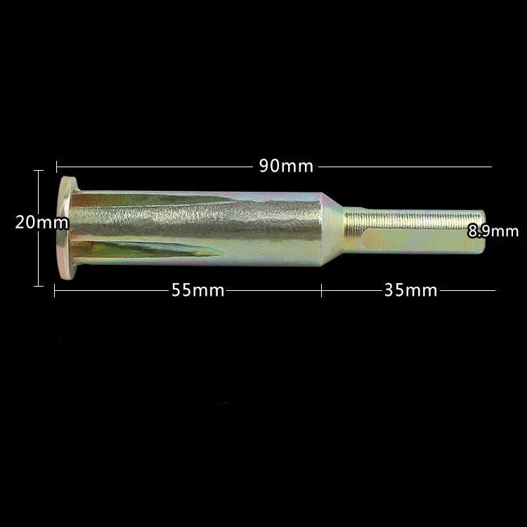 product image - 5