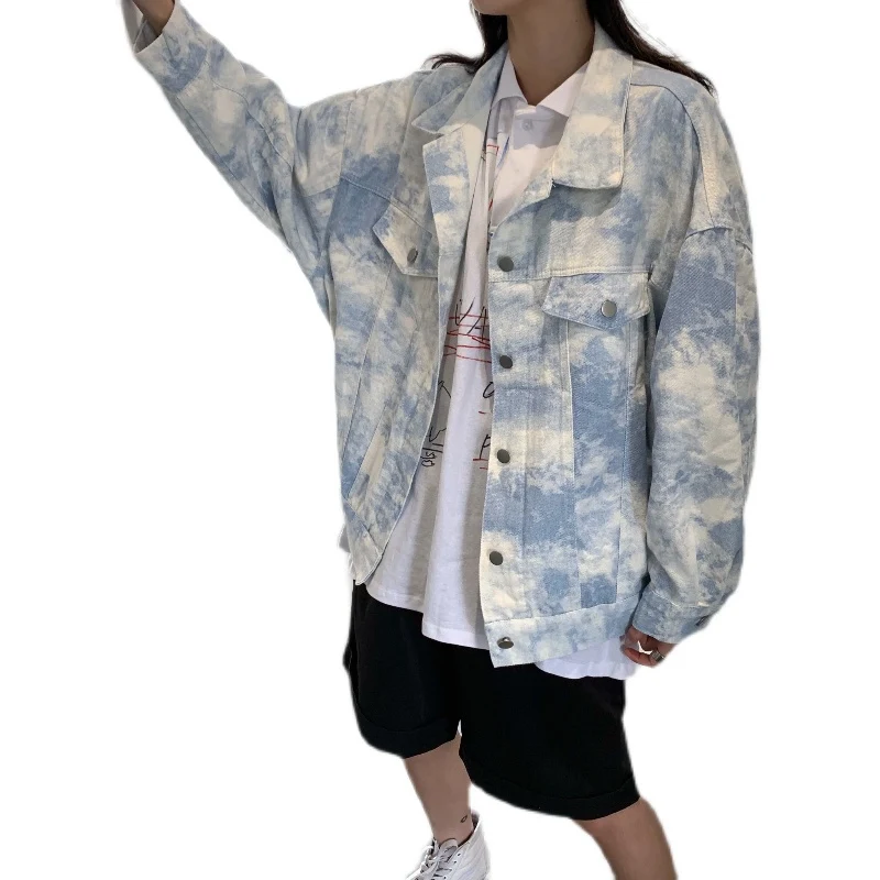 product image - 1