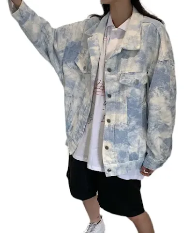 Image product - 1