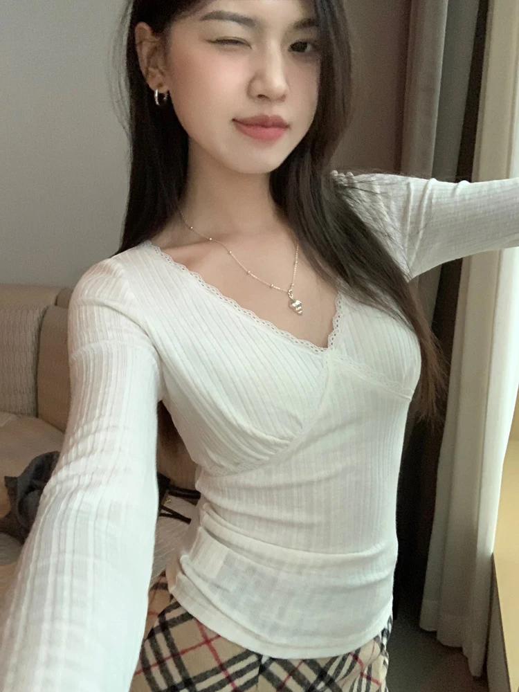 product image - 21