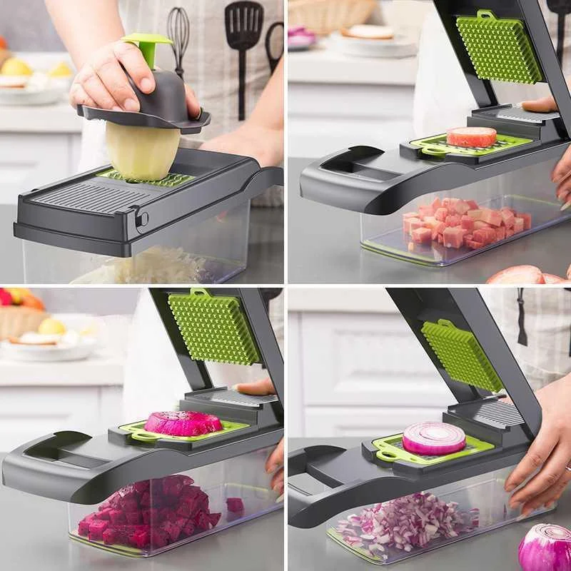 product image - 1