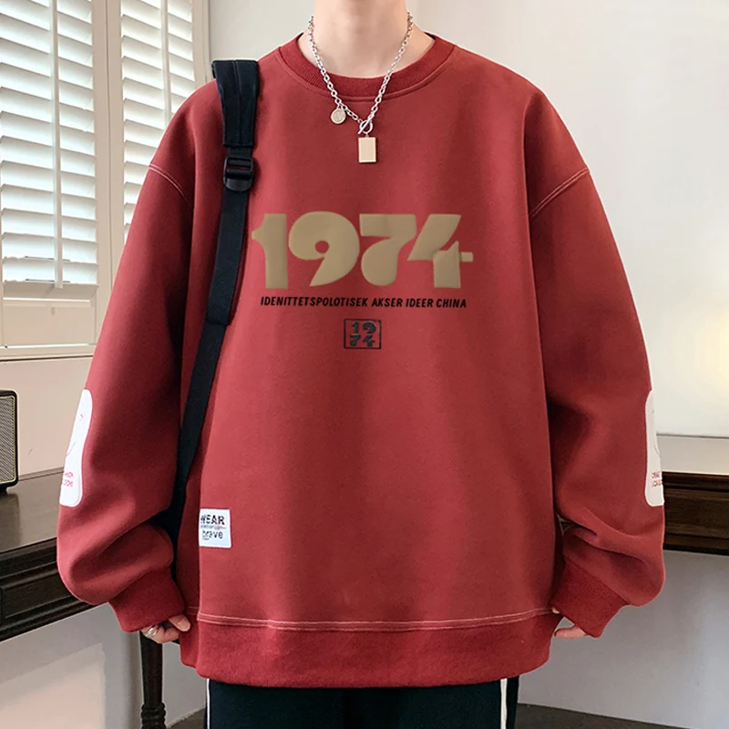 product image - 32