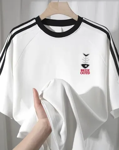 Image product - 1