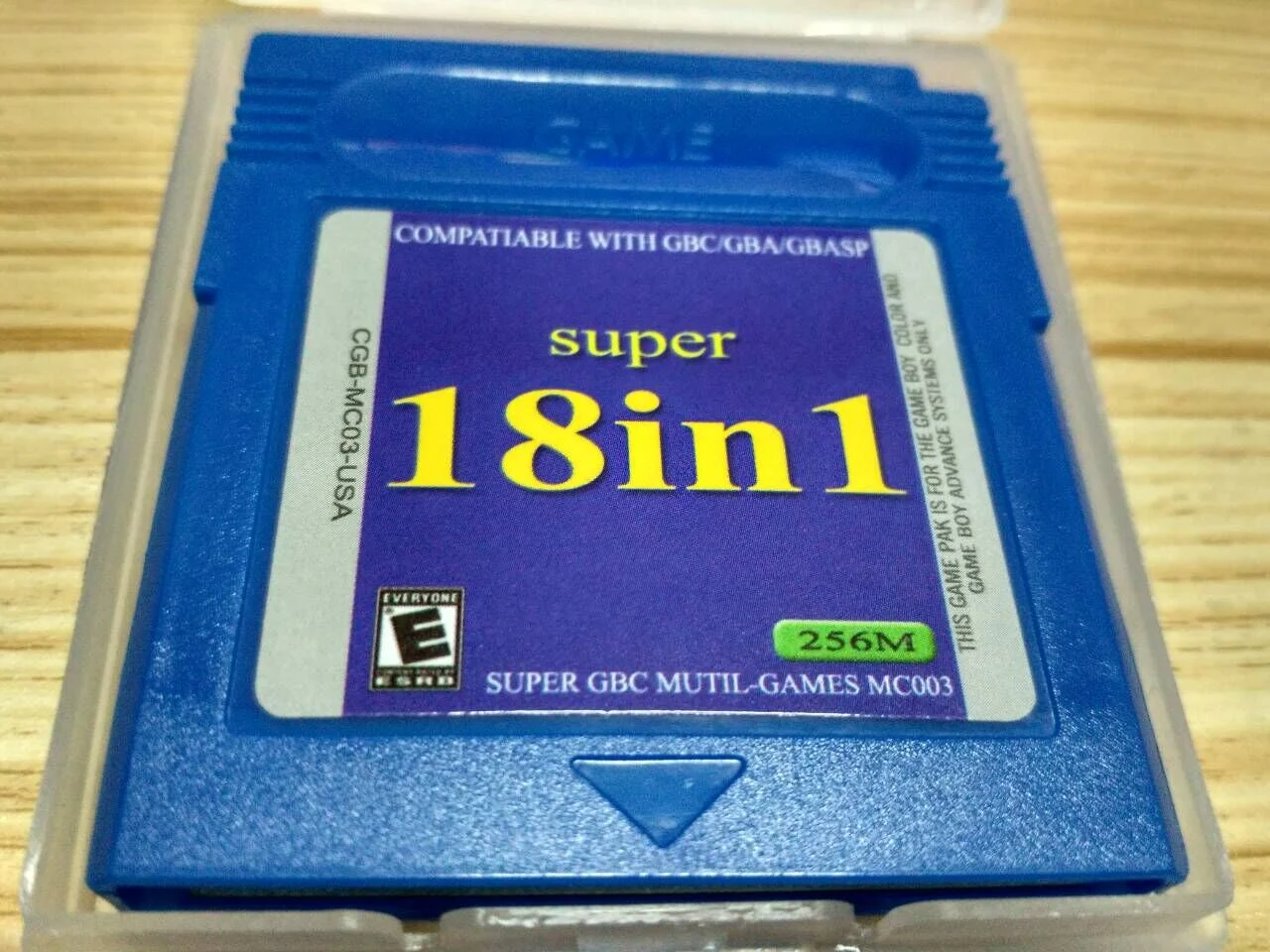 product image - 3