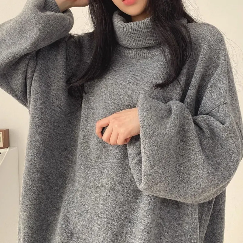 product image - 10