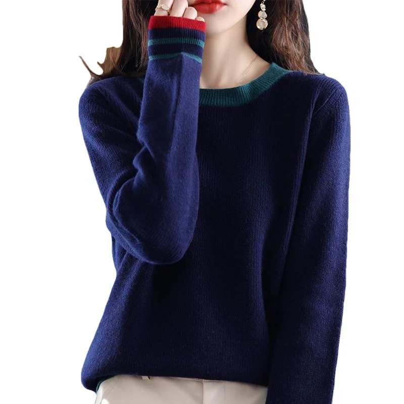 product image - 0