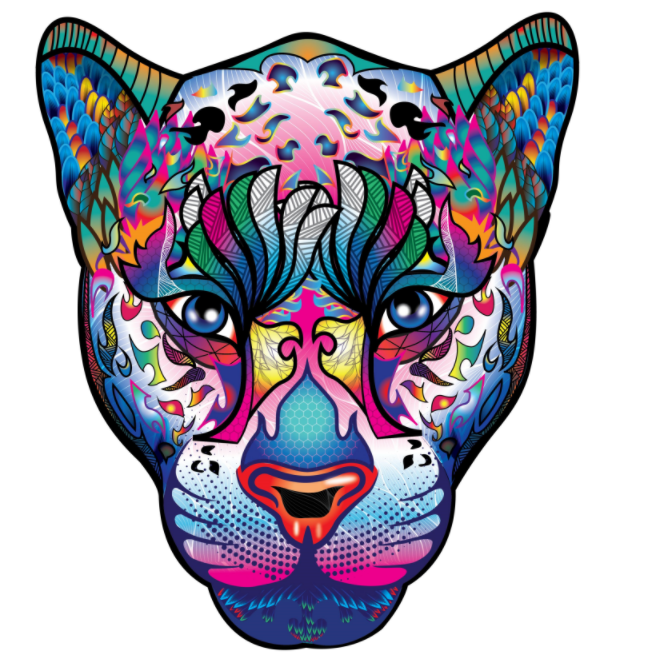 product image - 48