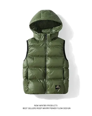 Image product - 2