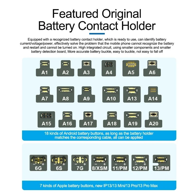 product image - 0