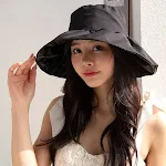 miniatures image - 0