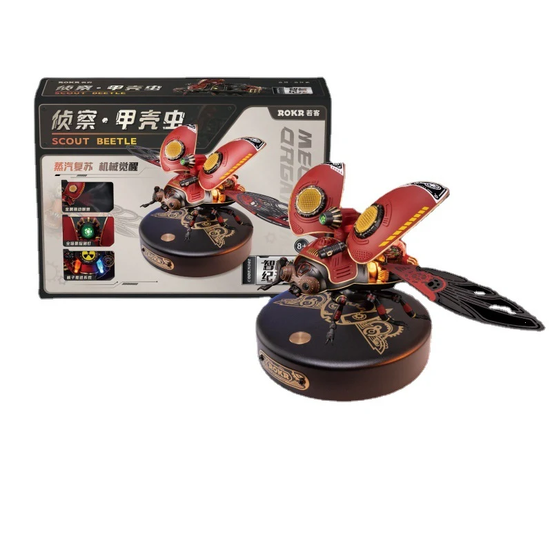 product image - 5