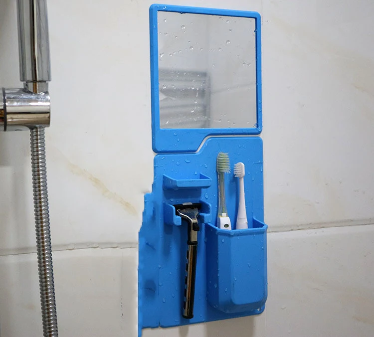 product image - 27