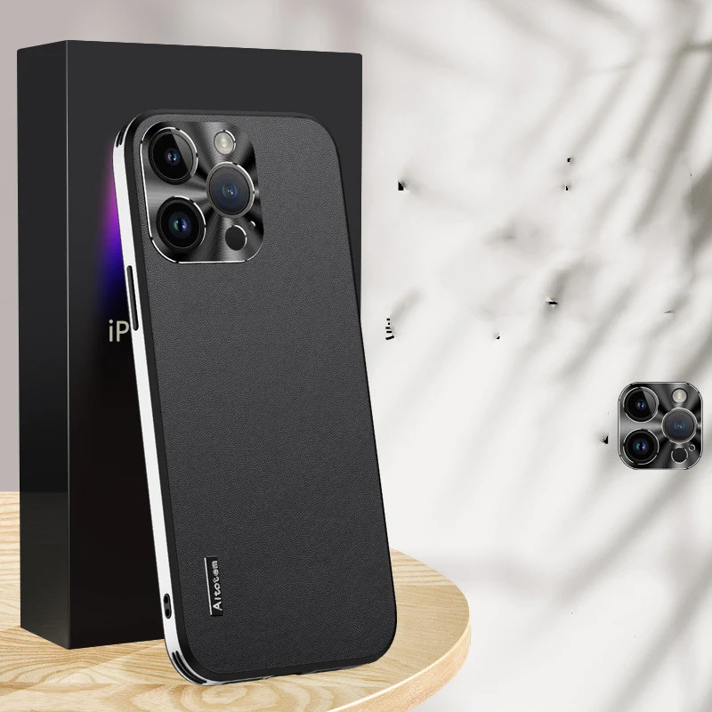 product image - 8