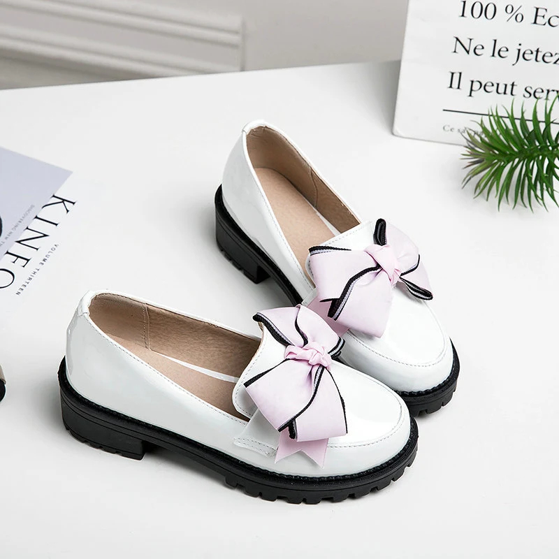 product image - 11