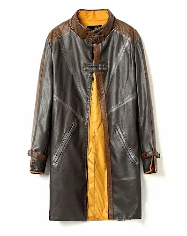 Image product - 1