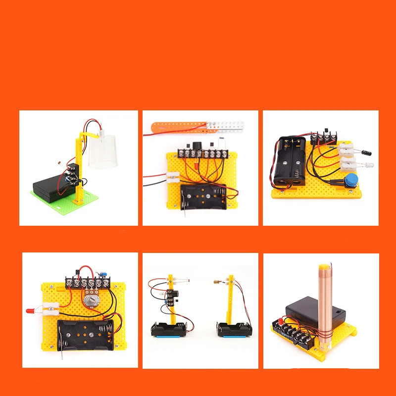 product image - 1