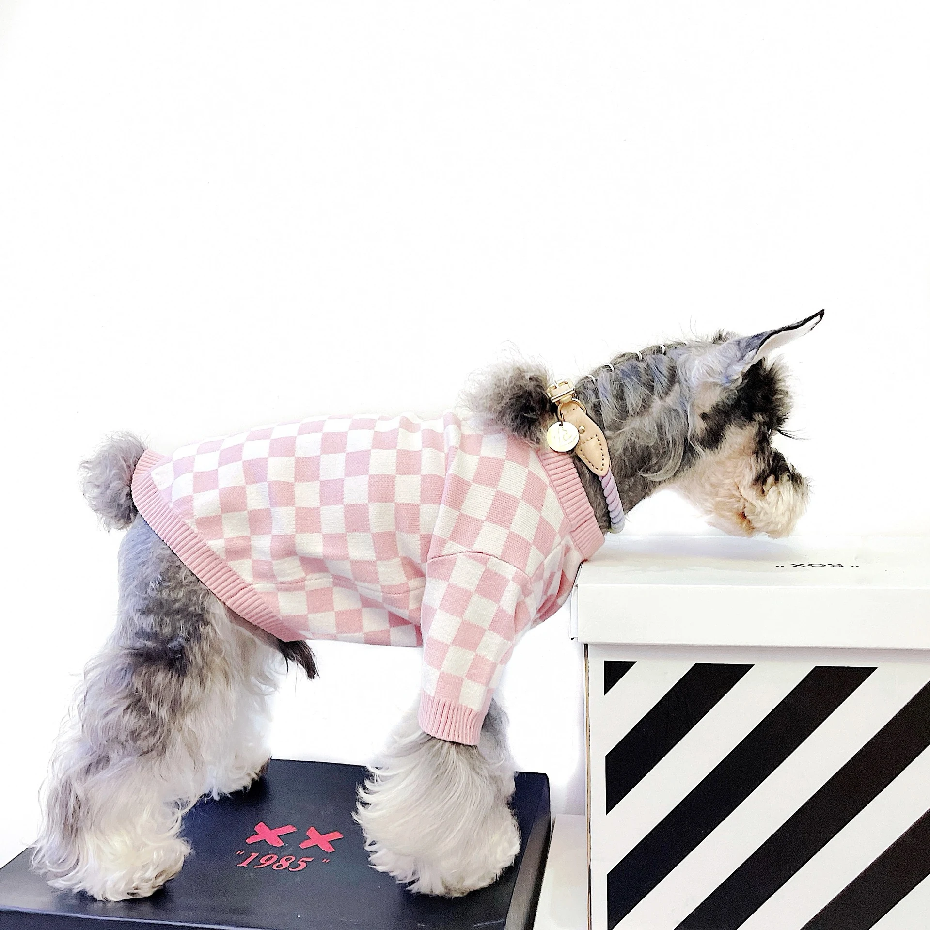 product image - 6