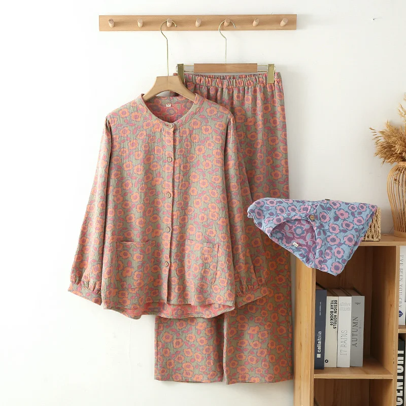 product image - 8