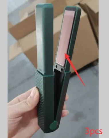 Image product - 3