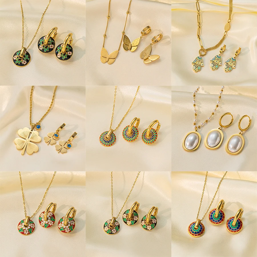 product image - 69