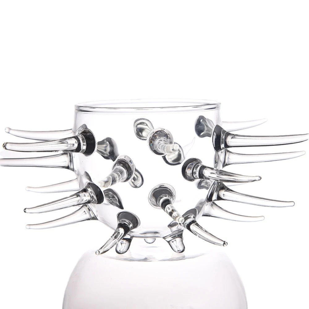 product image - 4