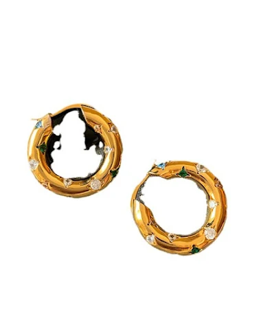 Image product - 1