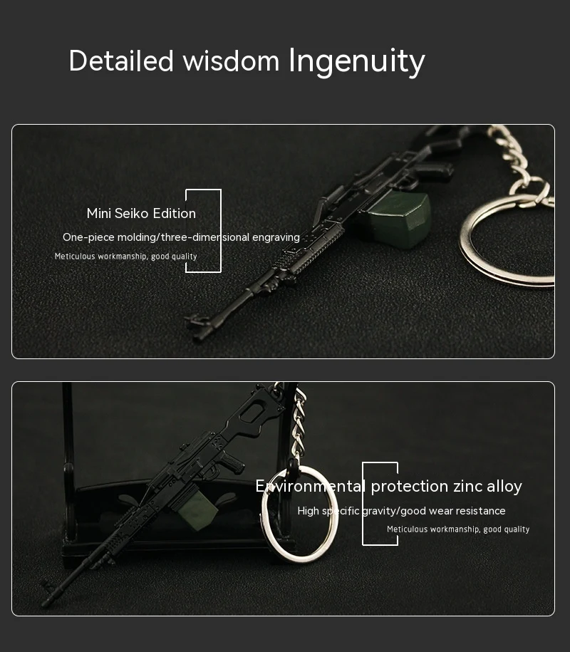 product image - 16