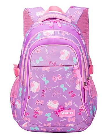 Image product - 0