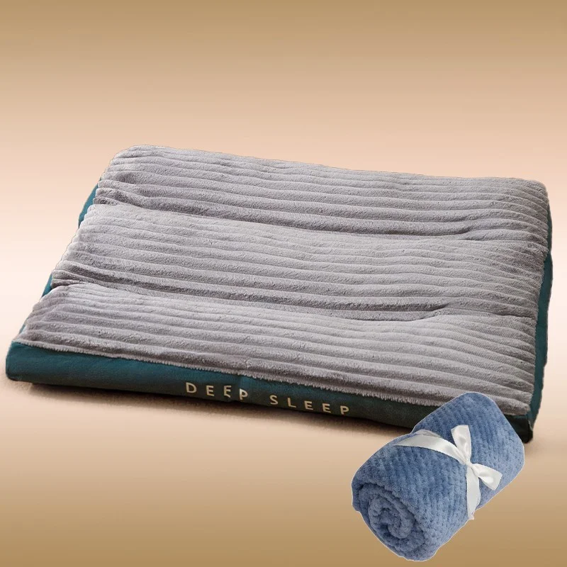 product image - 13