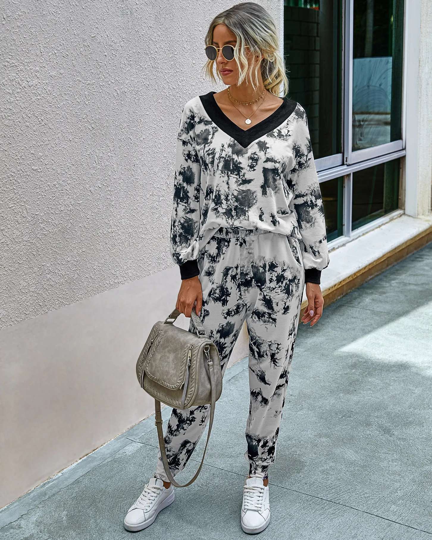 product image - 9