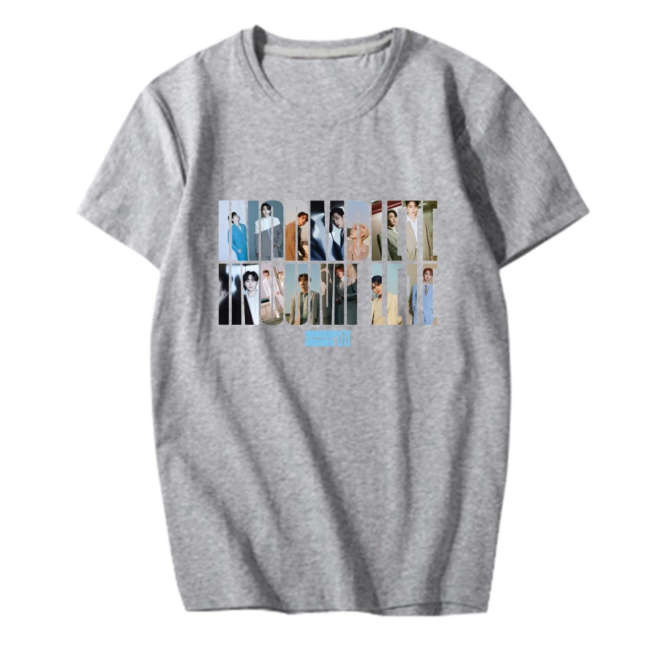 product image - 9