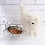 miniatures image - 1