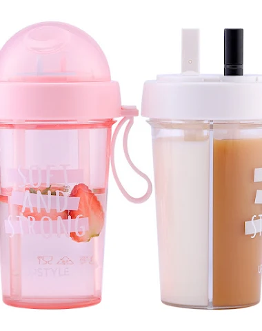Image product - 2