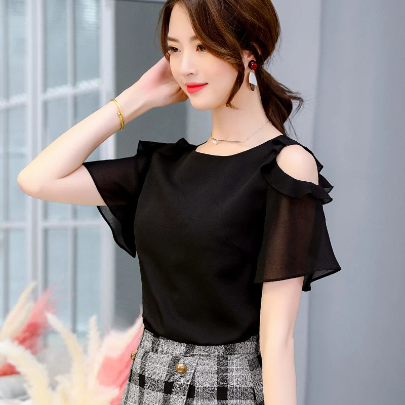 product image - 7