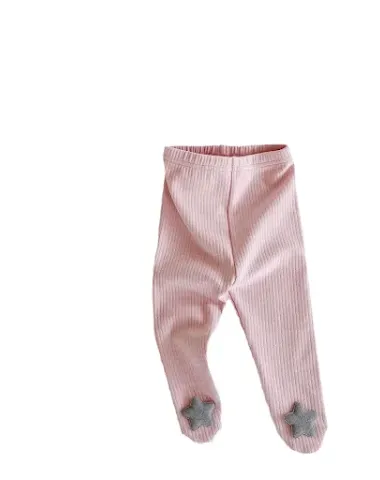 Image product - 0