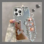 Iphonexsmax