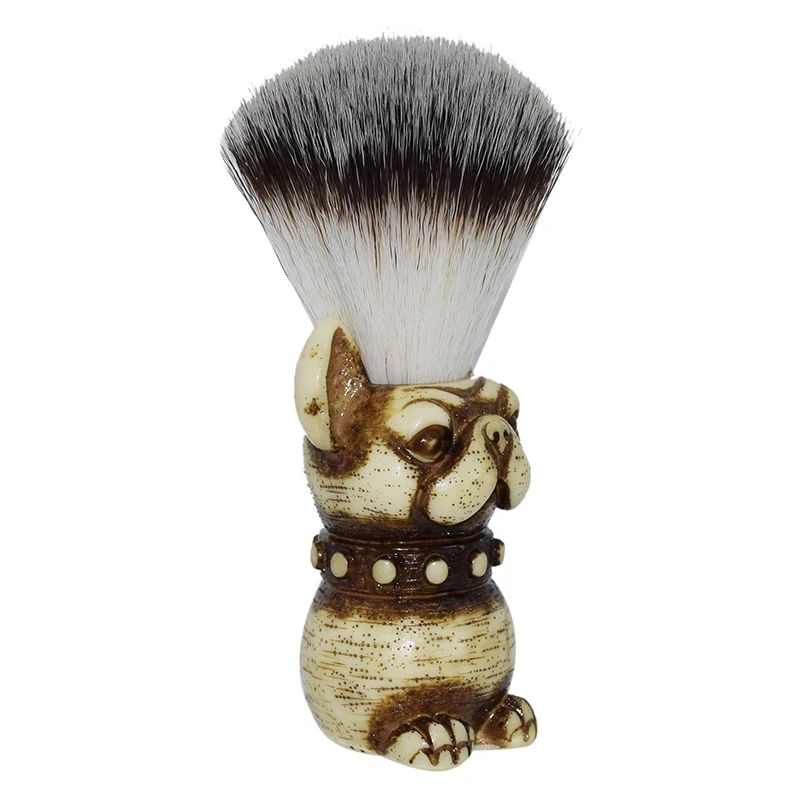 product image - 7
