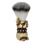 miniatures image - 7