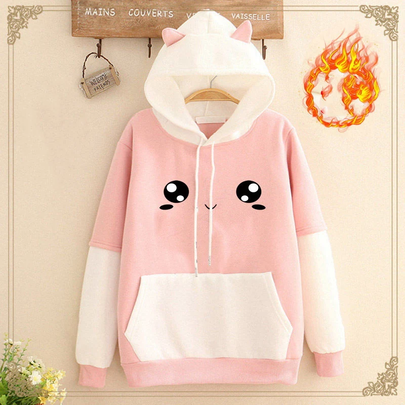 product image - 8