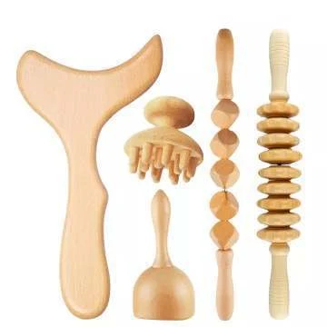 product image - 3