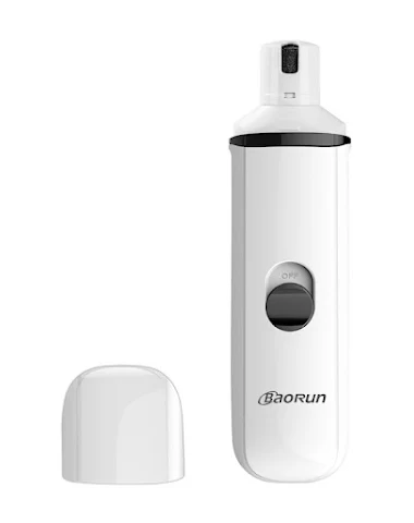 Image product - 1