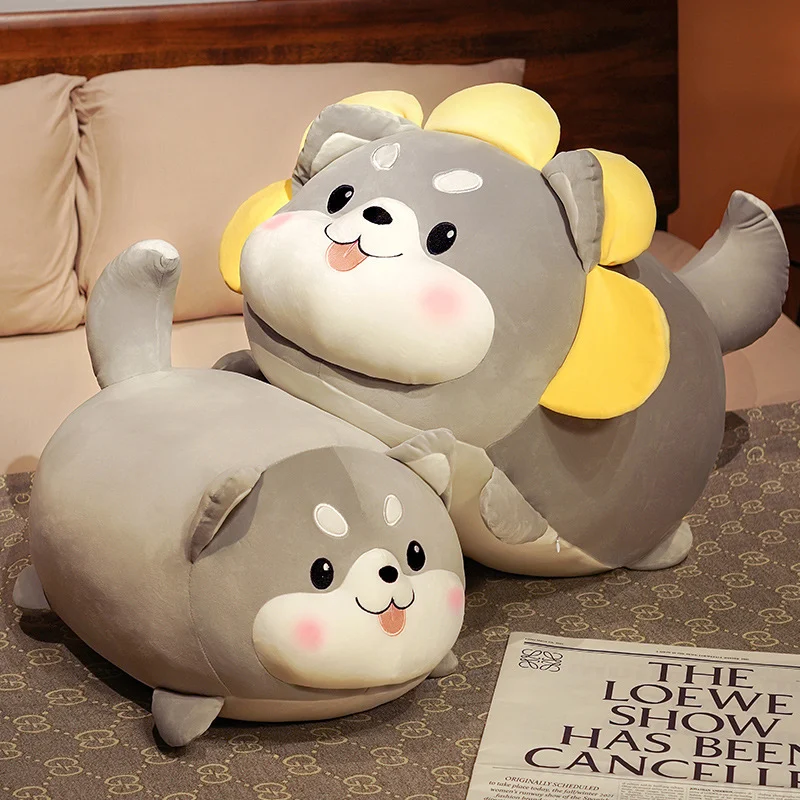 product image - 4
