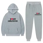 Gray 1