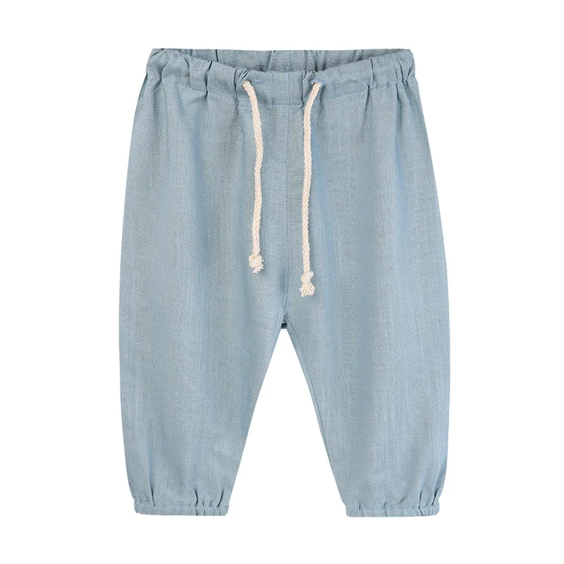 product image - 24