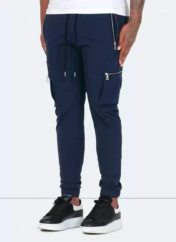 Title 1, Mens sports overalls trousers, perfect for tra...
