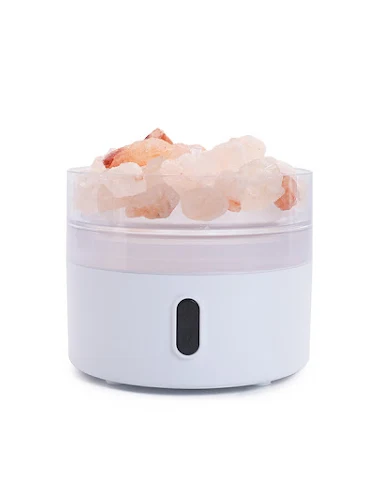 Image product - 3