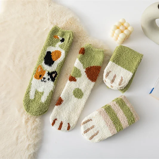 product image - 12