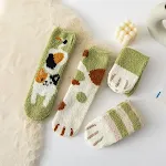 miniatures image - 12